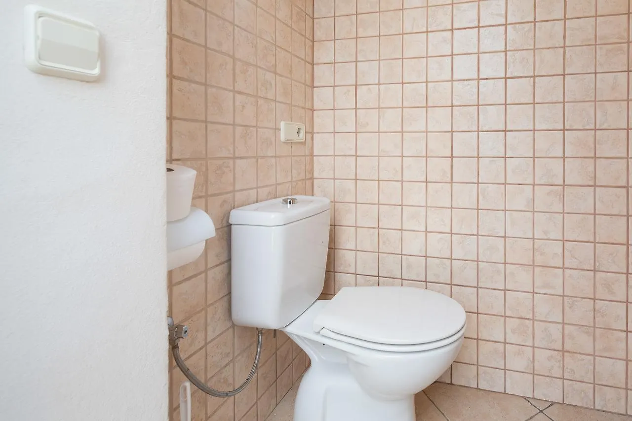 Son Frau Villa Manacor  0*, Manacor (Mallorca) Spain