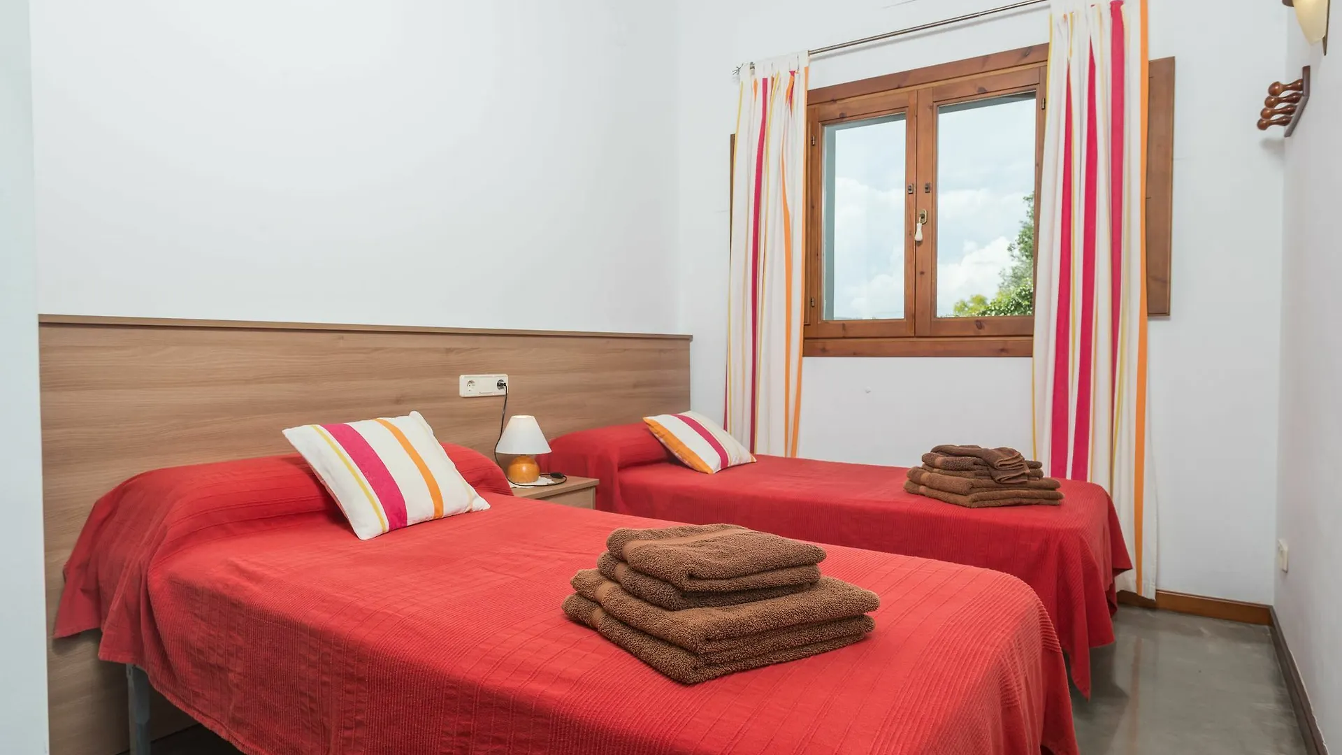 Son Frau Villa Manacor   Manacor (Mallorca)